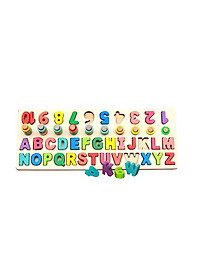product-img-3