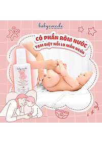 product-img-6