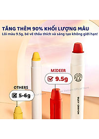 product-img-8