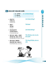 product-img-13