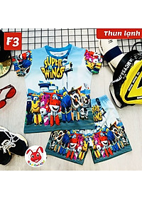 product-img-0