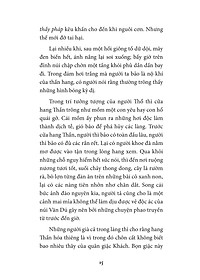 product-img-9