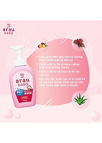 product-img-4