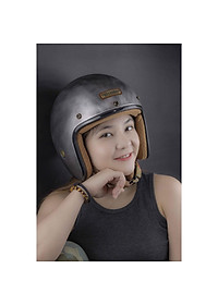 product-img-8