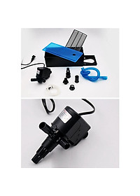 product-img-6