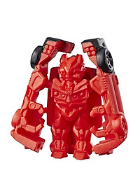 product-img-1
