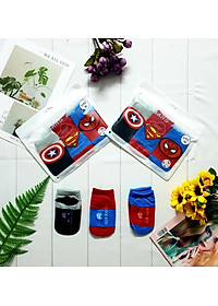 product-img-0
