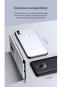 product-img-11
