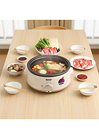 product-img-4