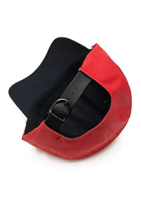 product-img-5