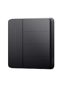 product-img-8