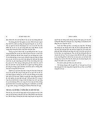 product-img-13