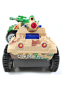 product-img-1