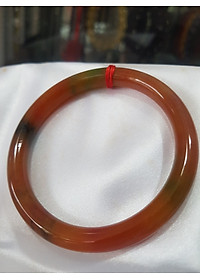 product-img-5