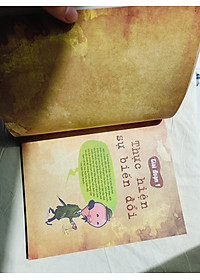product-img-4