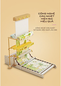 product-img-5