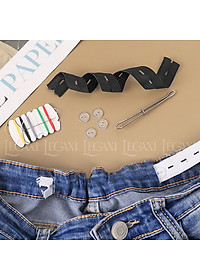 product-img-9