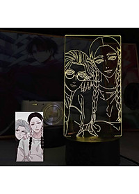 product-img-2