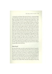 product-img-8