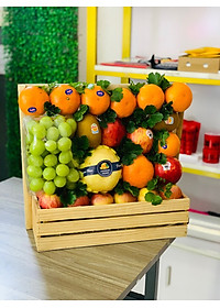 product-img-0