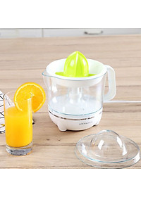 Máy Vắt Cam Lock&Lock EJJ231 (40W) - Hàng chính hãng