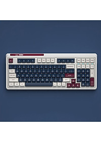 product-img-8