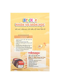 product-img-5
