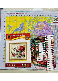 product-img-1