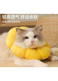 product-img-28