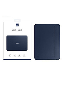 product-img-13