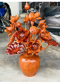 product-img-5