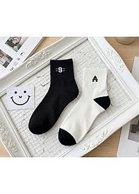 product-img-10