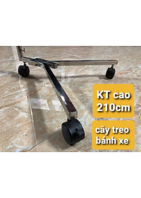 product-img-0