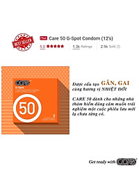 product-img-6