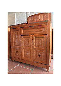 product-img-2
