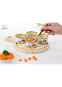 product-img-4