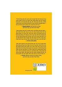 Sách Hành trình một đời người - Những đúc kết từ 15 năm ở vị trí CEO Công ty Walt Disney