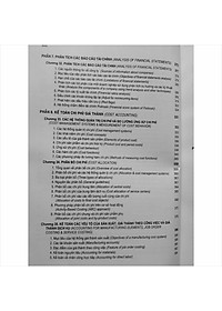 product-img-14