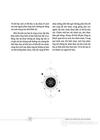 Toàn Thư Chiêm Tinh Học Dự Đoán