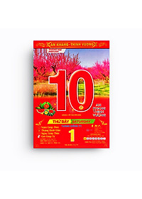 product-img-3