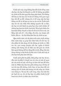 product-img-10