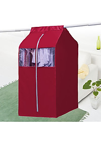product-img-7