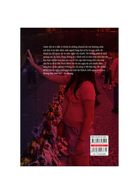 Sách Nước Mỹ Từ A Đến Z