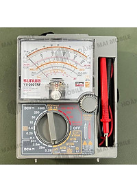 product-img-0