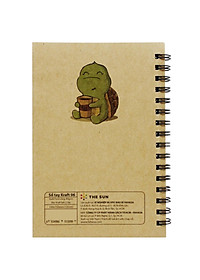 product-img-4