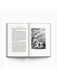 product-img-5