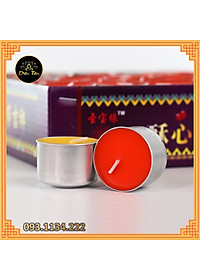 product-img-4
