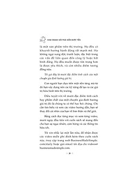 product-img-15
