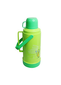 product-img-1