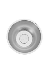 Rổ Inox Cao Cấp Đa Năng Elmich EL-1105 22.5cm, Hàng Chính Hãng, Thép Không Gỉ An Toàn - JoyMall